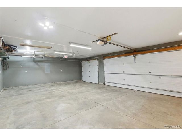 2022 Ance St, Strasburg, CO 80136