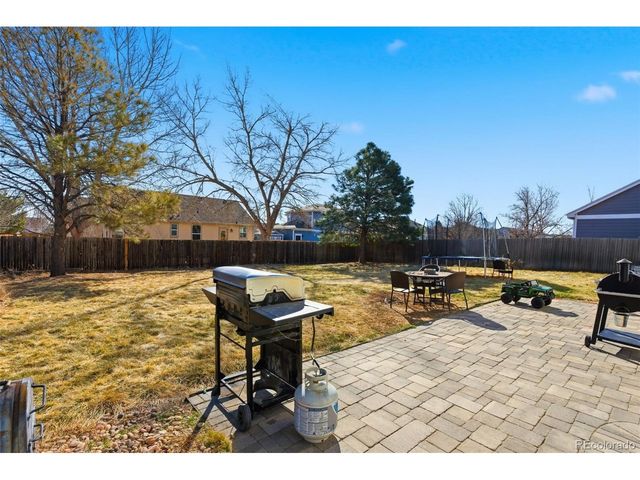 2022 Ance St, Strasburg, CO 80136