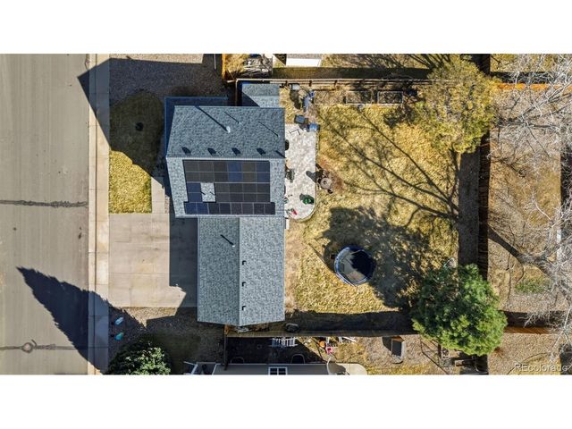 2022 Ance St, Strasburg, CO 80136