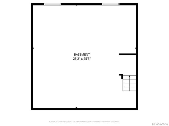 2022 Ance St, Strasburg, CO 80136