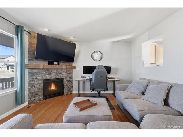 2022 Ance St, Strasburg, CO 80136