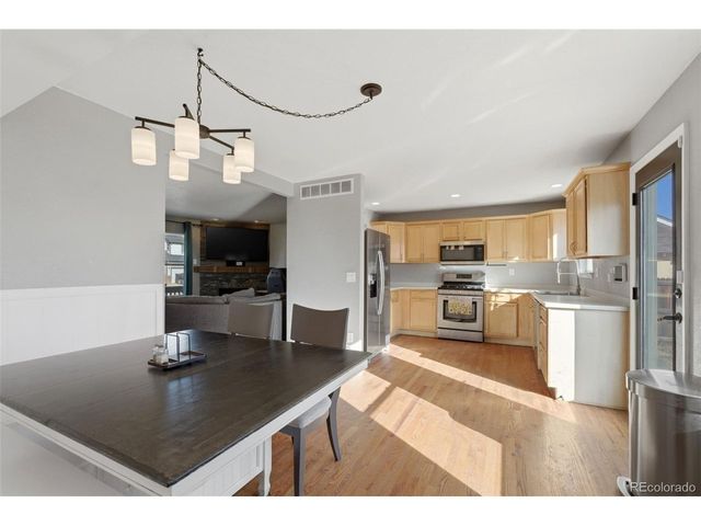 2022 Ance St, Strasburg, CO 80136