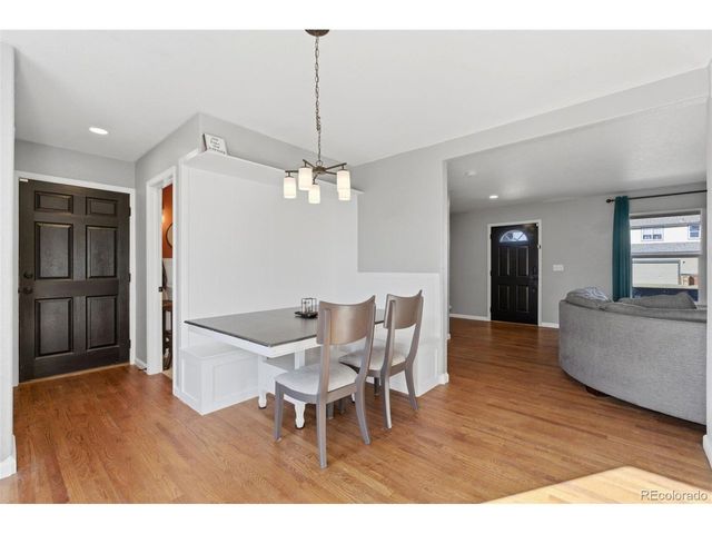 2022 Ance St, Strasburg, CO 80136