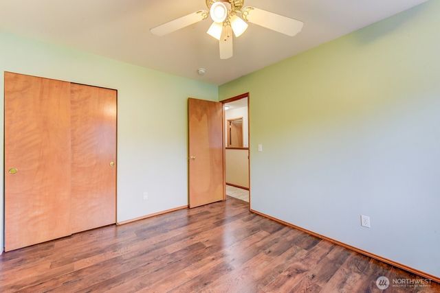 19910 SE 242nd Place, Maple Valley, WA 98038