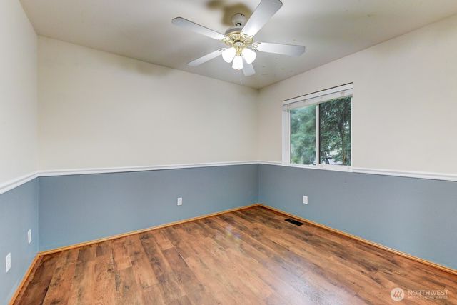 19910 SE 242nd Place, Maple Valley, WA 98038