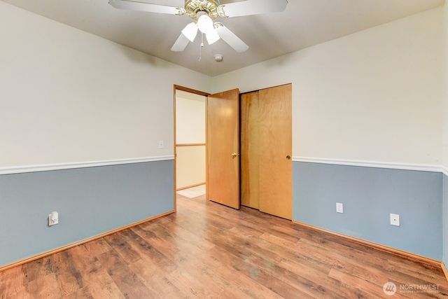 19910 SE 242nd Place, Maple Valley, WA 98038