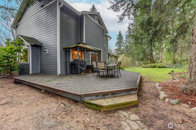 19910 SE 242nd Place, Maple Valley, WA 98038