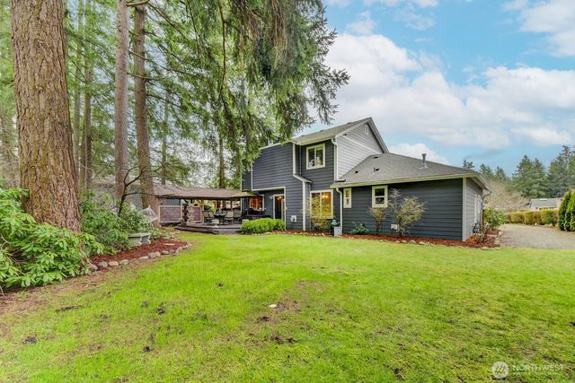 19910 SE 242nd Place, Maple Valley, WA 98038