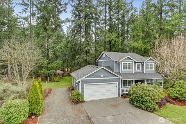 19910 SE 242nd Place, Maple Valley, WA 98038