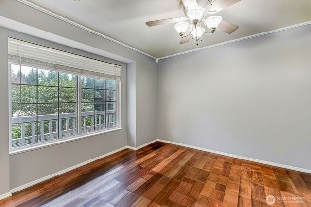 19910 SE 242nd Place, Maple Valley, WA 98038