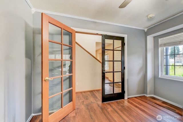 19910 SE 242nd Place, Maple Valley, WA 98038