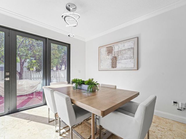 15570 SW 49th Court, Miramar, FL 33027