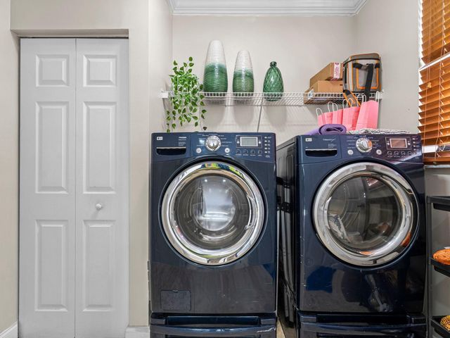 15570 SW 49th Court, Miramar, FL 33027