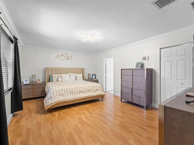 15570 SW 49th Court, Miramar, FL 33027