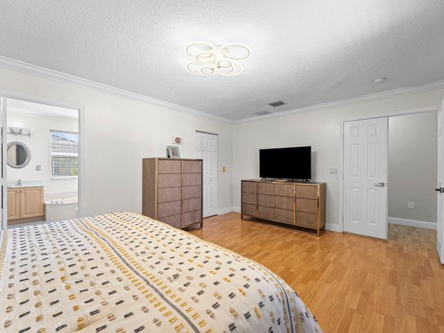 15570 SW 49th Court, Miramar, FL 33027