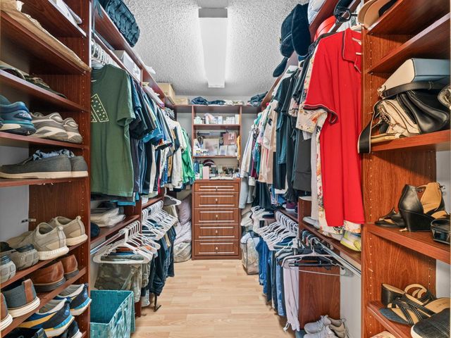 15570 SW 49th Court, Miramar, FL 33027