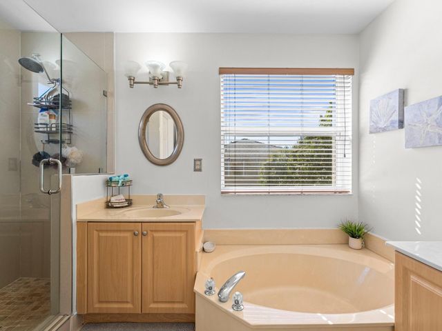 15570 SW 49th Court, Miramar, FL 33027