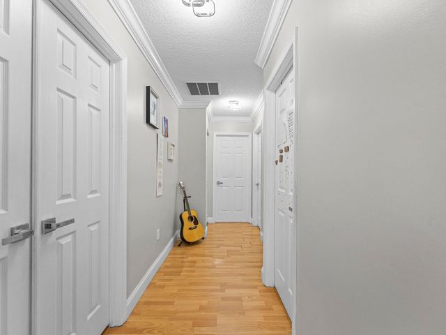 15570 SW 49th Court, Miramar, FL 33027