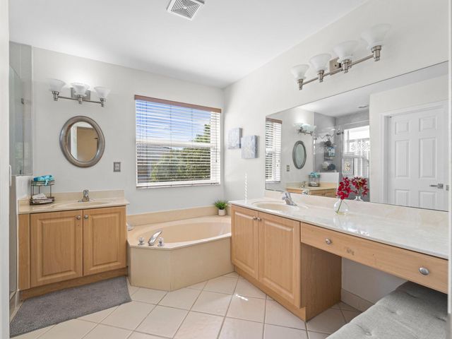 15570 SW 49th Court, Miramar, FL 33027