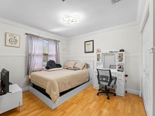 15570 SW 49th Court, Miramar, FL 33027