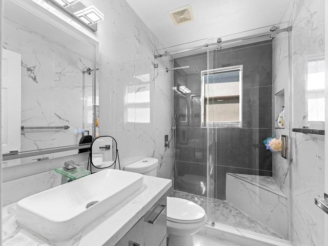 15570 SW 49th Court, Miramar, FL 33027