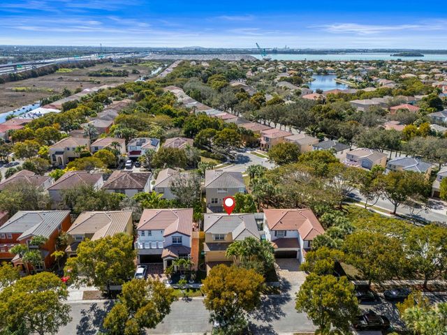 15570 SW 49th Court, Miramar, FL 33027