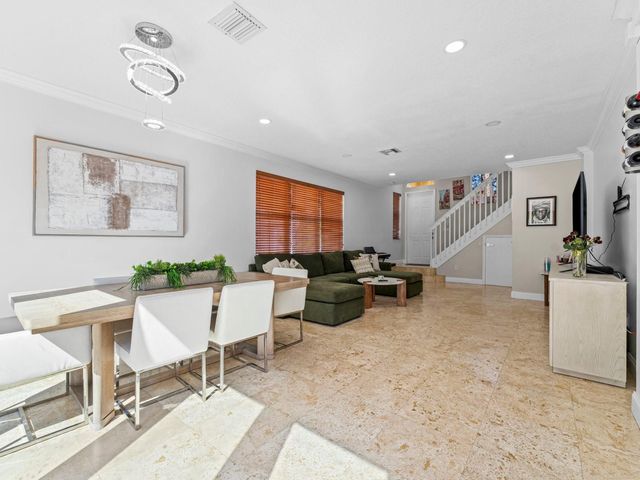 15570 SW 49th Court, Miramar, FL 33027