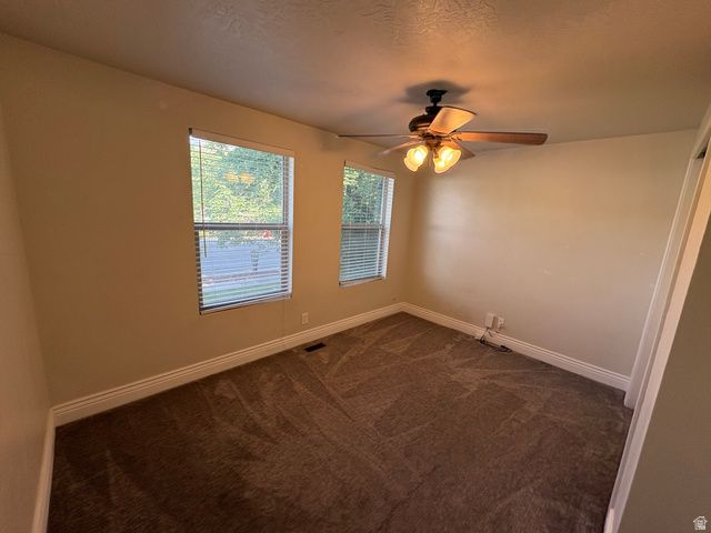 10544 S CLEARVIEW DR, Sandy, UT 84070