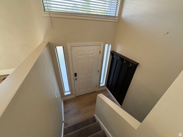 10544 S CLEARVIEW DR, Sandy, UT 84070