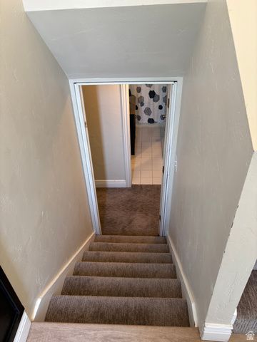 10544 S CLEARVIEW DR, Sandy, UT 84070