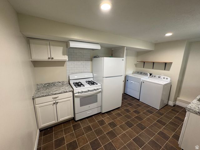 10544 S CLEARVIEW DR, Sandy, UT 84070