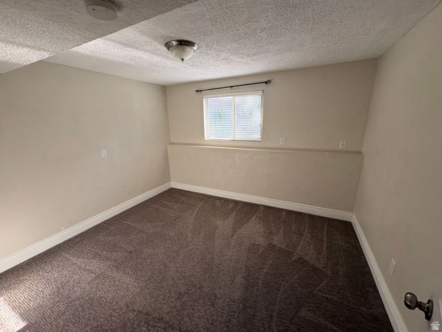 10544 S CLEARVIEW DR, Sandy, UT 84070