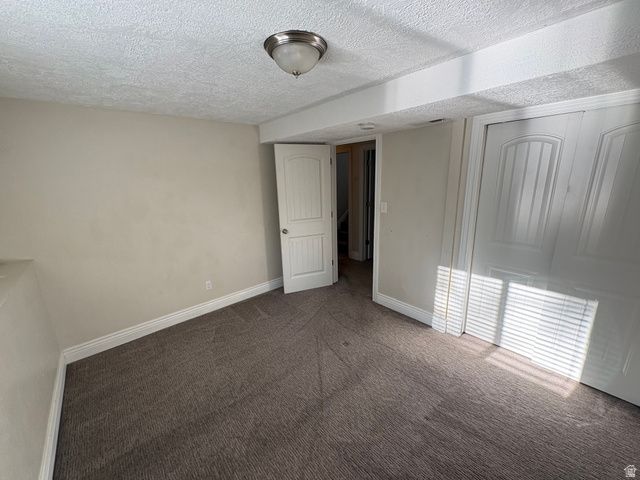 10544 S CLEARVIEW DR, Sandy, UT 84070