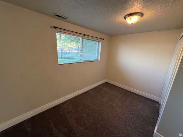 10544 S CLEARVIEW DR, Sandy, UT 84070