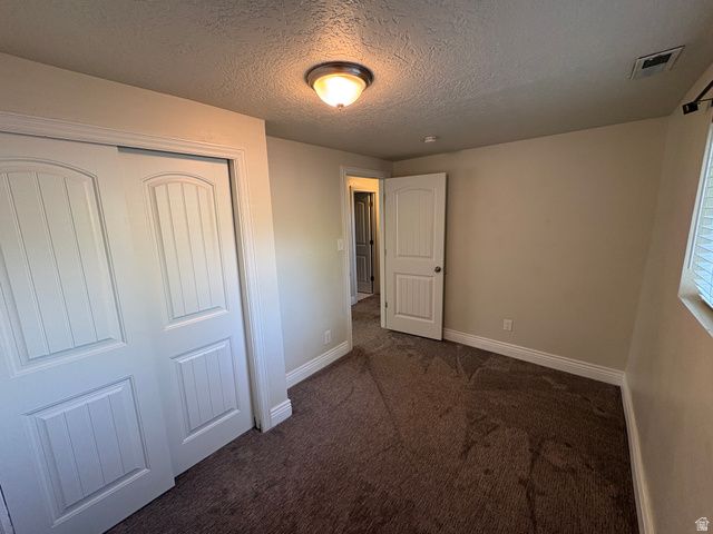 10544 S CLEARVIEW DR, Sandy, UT 84070