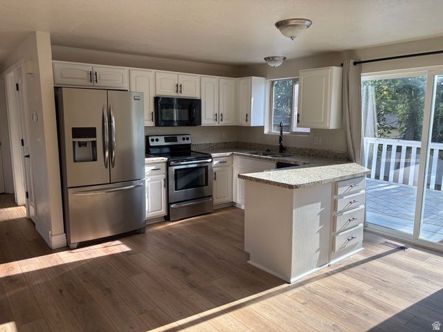 10544 S CLEARVIEW DR, Sandy, UT 84070