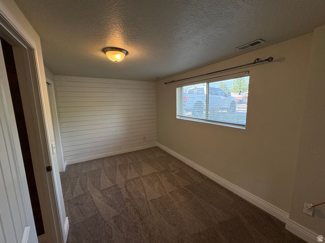 10544 S CLEARVIEW DR, Sandy, UT 84070