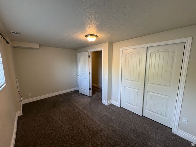 10544 S CLEARVIEW DR, Sandy, UT 84070