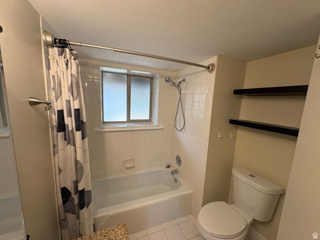 10544 S CLEARVIEW DR, Sandy, UT 84070