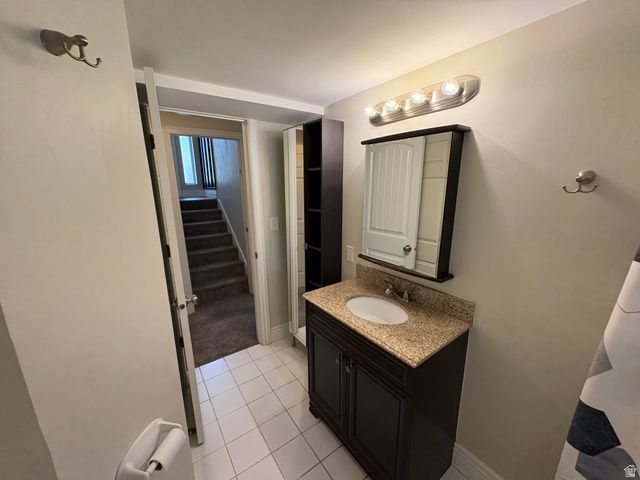10544 S CLEARVIEW DR, Sandy, UT 84070
