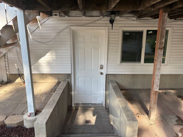 10544 S CLEARVIEW DR, Sandy, UT 84070
