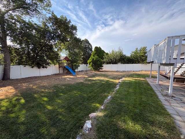 10544 S CLEARVIEW DR, Sandy, UT 84070