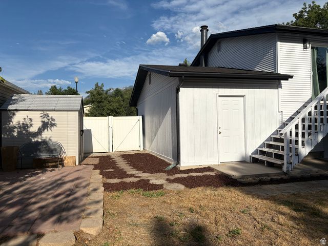 10544 S CLEARVIEW DR, Sandy, UT 84070