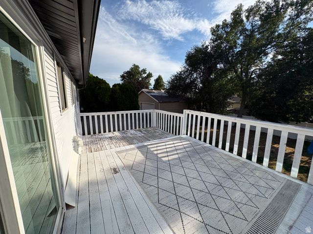 10544 S CLEARVIEW DR, Sandy, UT 84070