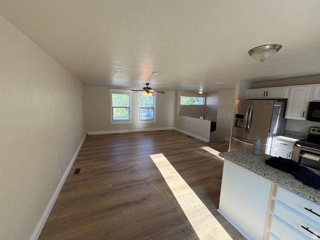 10544 S CLEARVIEW DR, Sandy, UT 84070