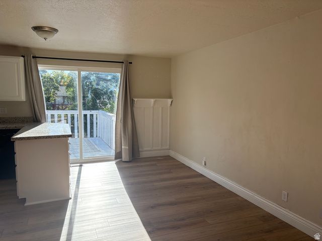 10544 S CLEARVIEW DR, Sandy, UT 84070