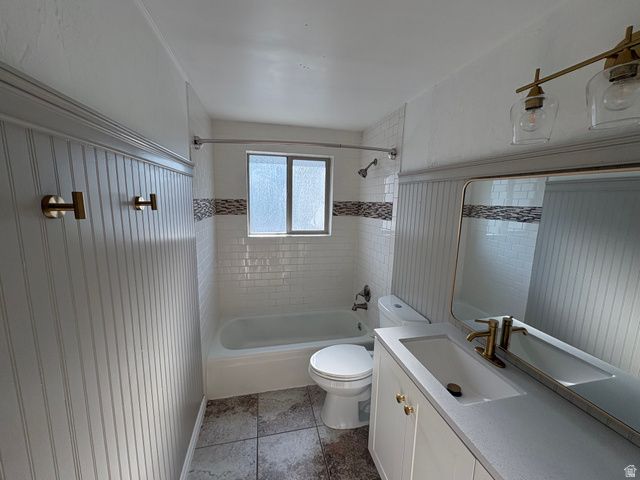 10544 S CLEARVIEW DR, Sandy, UT 84070