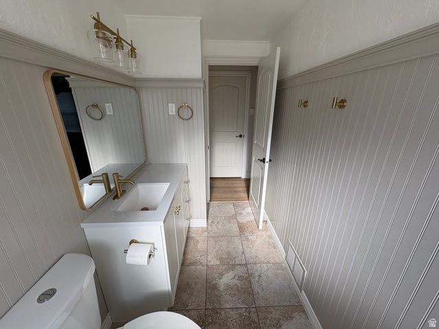 10544 S CLEARVIEW DR, Sandy, UT 84070