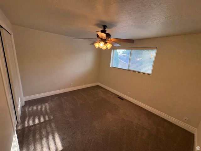 10544 S CLEARVIEW DR, Sandy, UT 84070