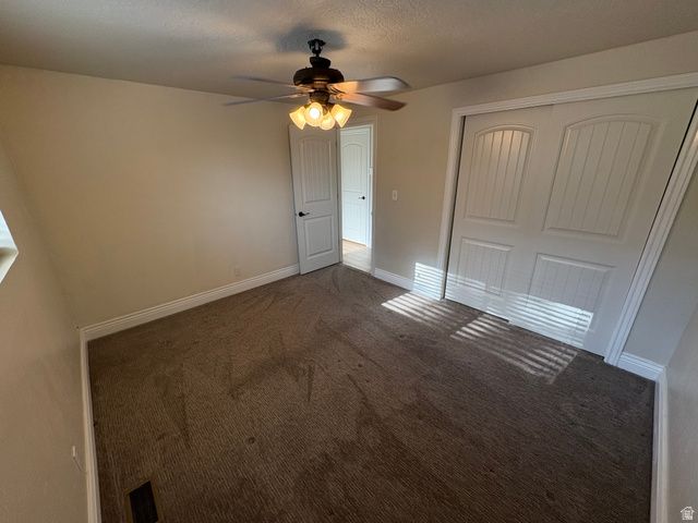 10544 S CLEARVIEW DR, Sandy, UT 84070